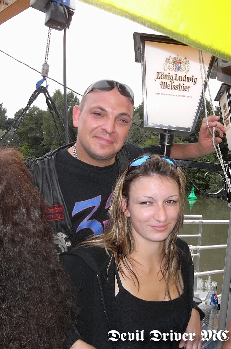 Flossfahrt 2010112.jpg